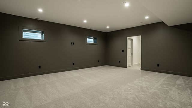 2132 N Talbott Street, Indianapolis, IN 46202