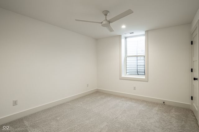 2132 N Talbott Street, Indianapolis, IN 46202