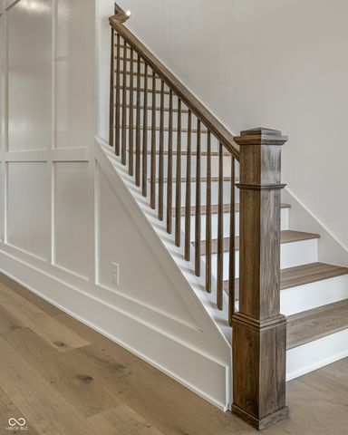 2132 N Talbott Street, Indianapolis, IN 46202