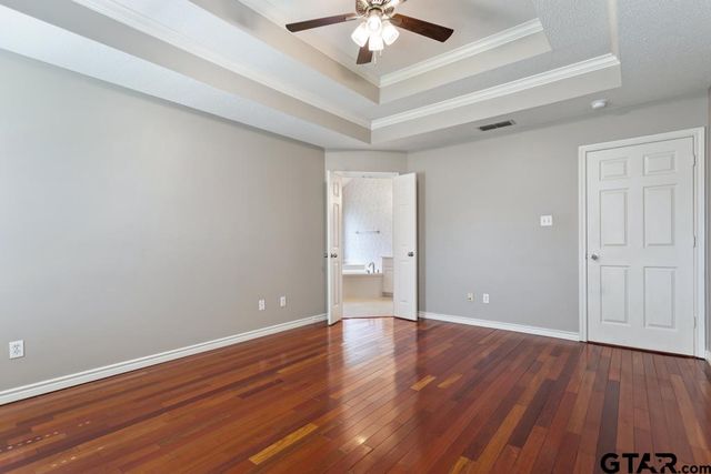 16541 Vieux Carre, Tyler, TX 75703