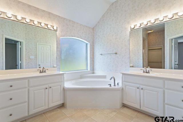 16541 Vieux Carre, Tyler, TX 75703