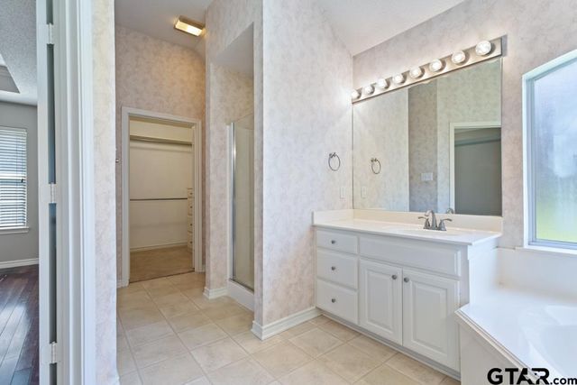 16541 Vieux Carre, Tyler, TX 75703