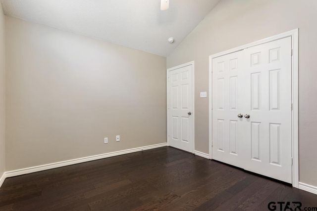 16541 Vieux Carre, Tyler, TX 75703