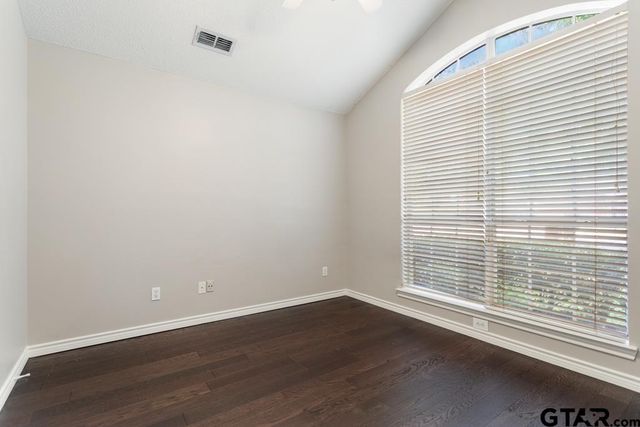 16541 Vieux Carre, Tyler, TX 75703