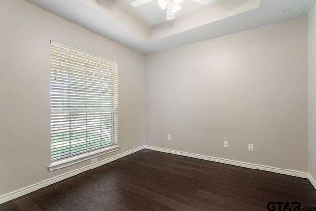 16541 Vieux Carre, Tyler, TX 75703