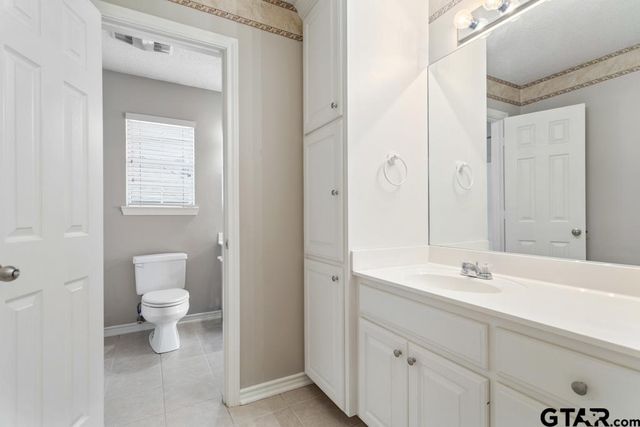 16541 Vieux Carre, Tyler, TX 75703