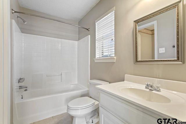 16541 Vieux Carre, Tyler, TX 75703