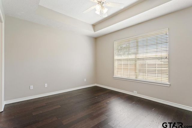 16541 Vieux Carre, Tyler, TX 75703