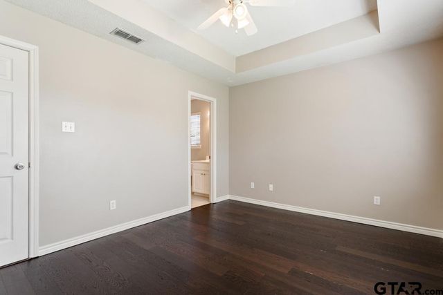 16541 Vieux Carre, Tyler, TX 75703