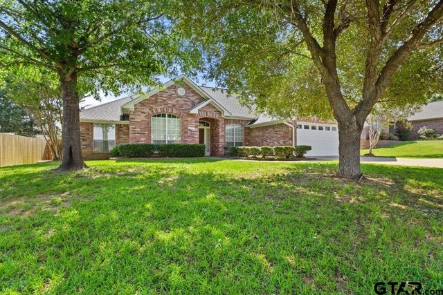 16541 Vieux Carre, Tyler, TX 75703