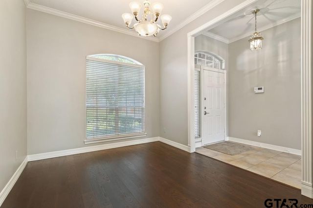 16541 Vieux Carre, Tyler, TX 75703