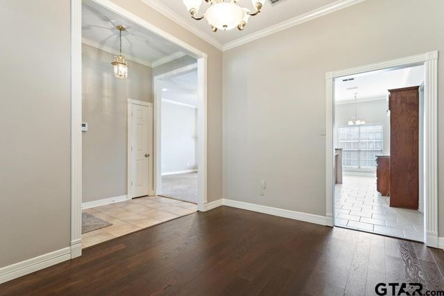 16541 Vieux Carre, Tyler, TX 75703