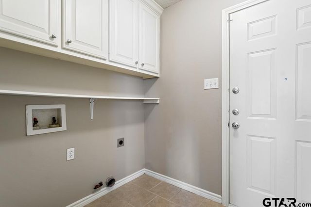 16541 Vieux Carre, Tyler, TX 75703