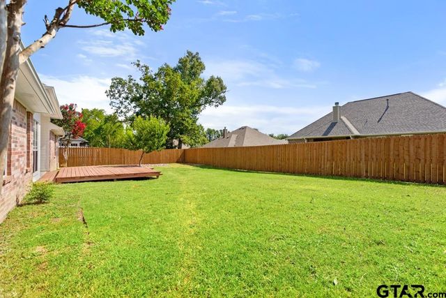 16541 Vieux Carre, Tyler, TX 75703