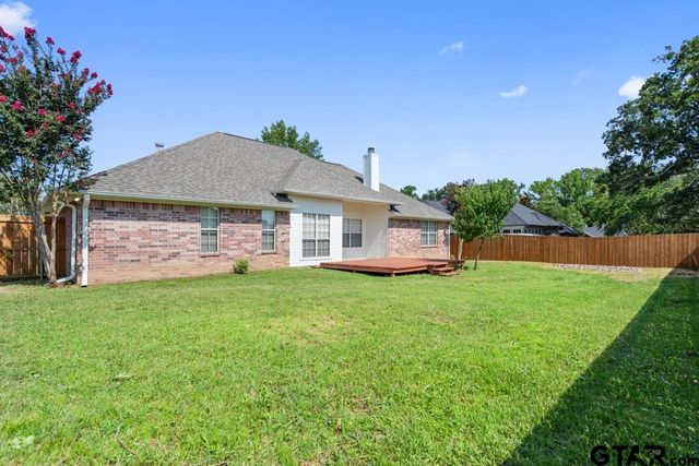 16541 Vieux Carre, Tyler, TX 75703