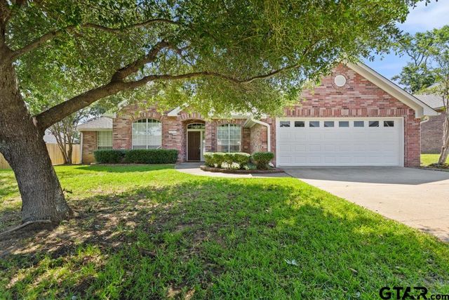 16541 Vieux Carre, Tyler, TX 75703