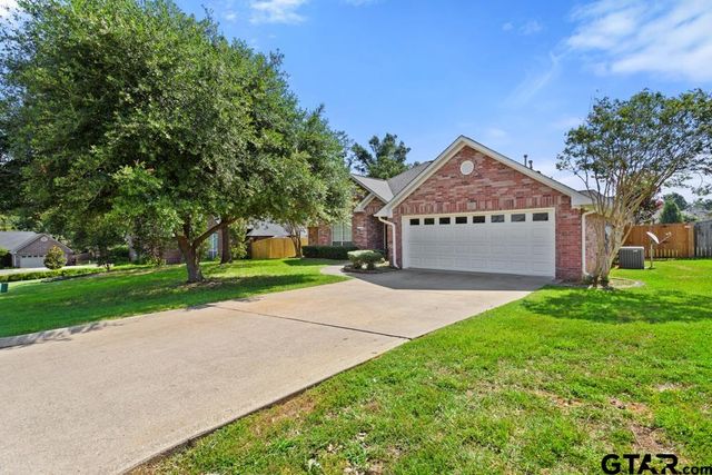 16541 Vieux Carre, Tyler, TX 75703