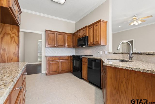 16541 Vieux Carre, Tyler, TX 75703