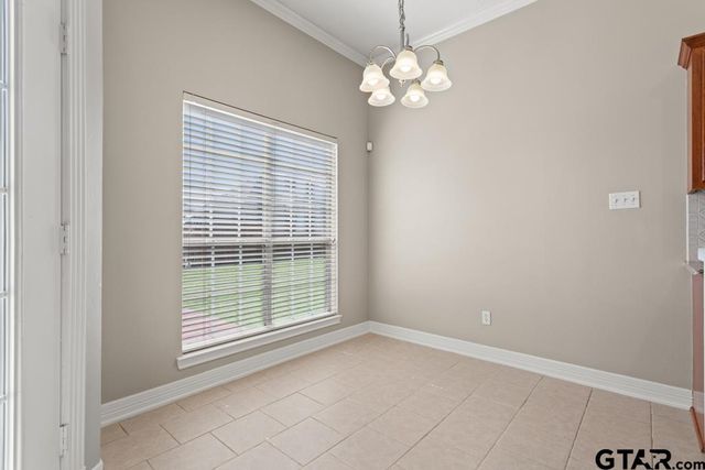 16541 Vieux Carre, Tyler, TX 75703