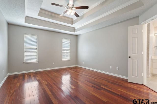 16541 Vieux Carre, Tyler, TX 75703