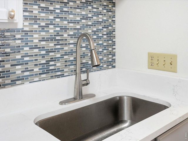 4654 White Rock Cir 4654-3, Boulder, CO 80301