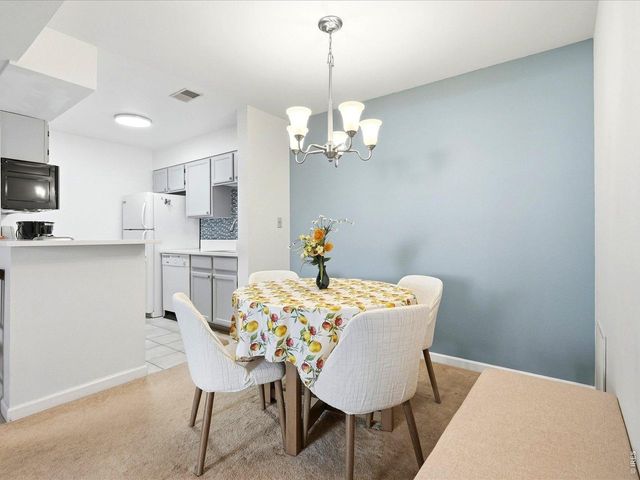 4654 White Rock Cir 4654-3, Boulder, CO 80301