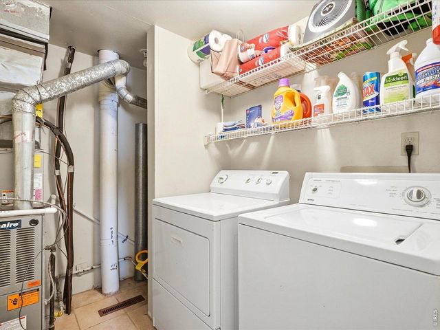 4654 White Rock Cir 4654-3, Boulder, CO 80301