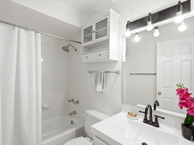4654 White Rock Cir 4654-3, Boulder, CO 80301