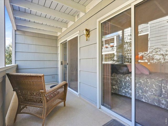 4654 White Rock Cir 4654-3, Boulder, CO 80301