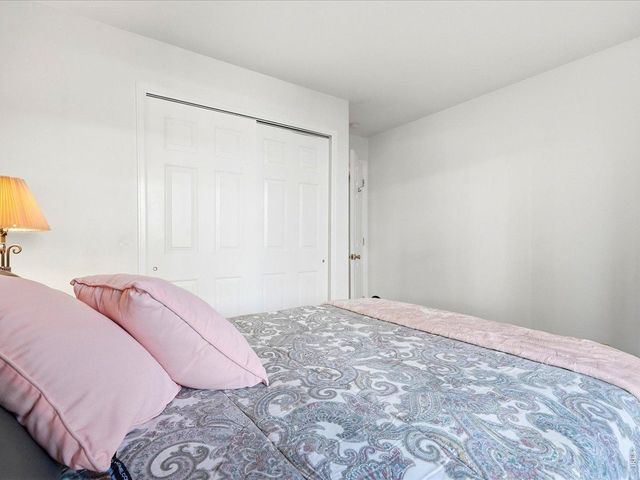 4654 White Rock Cir 4654-3, Boulder, CO 80301