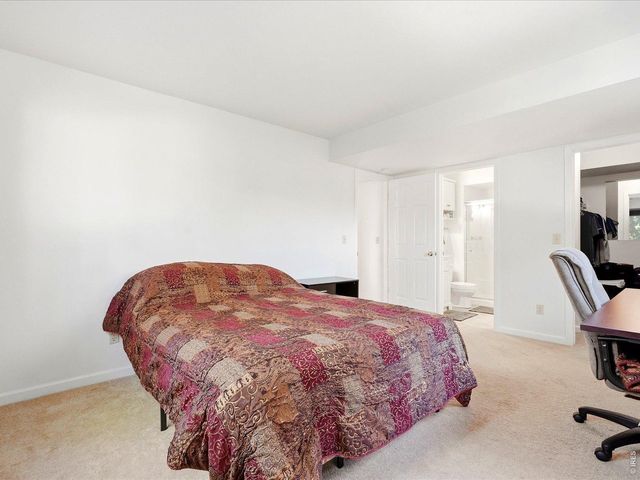 4654 White Rock Cir 4654-3, Boulder, CO 80301