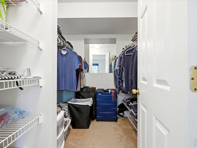 4654 White Rock Cir 4654-3, Boulder, CO 80301