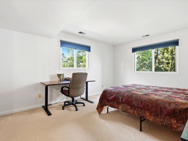 4654 White Rock Cir 4654-3, Boulder, CO 80301