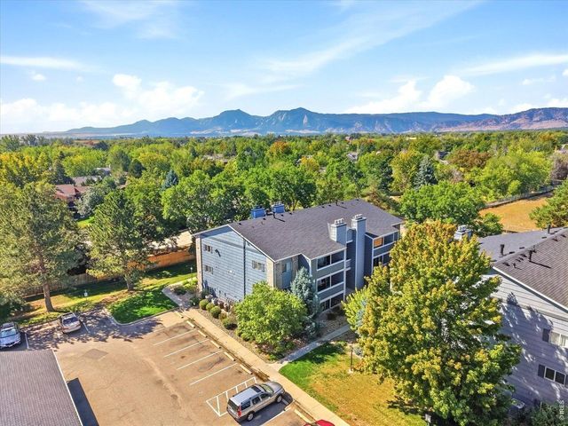4654 White Rock Cir 4654-3, Boulder, CO 80301