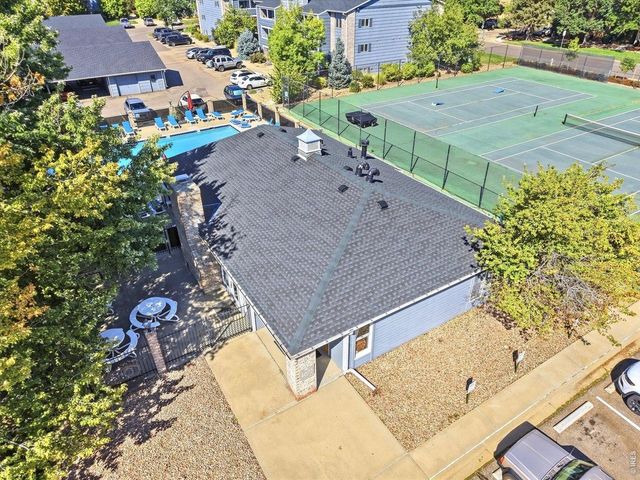 4654 White Rock Cir 4654-3, Boulder, CO 80301