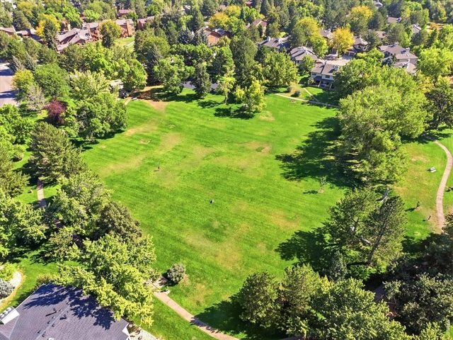 4654 White Rock Cir 4654-3, Boulder, CO 80301