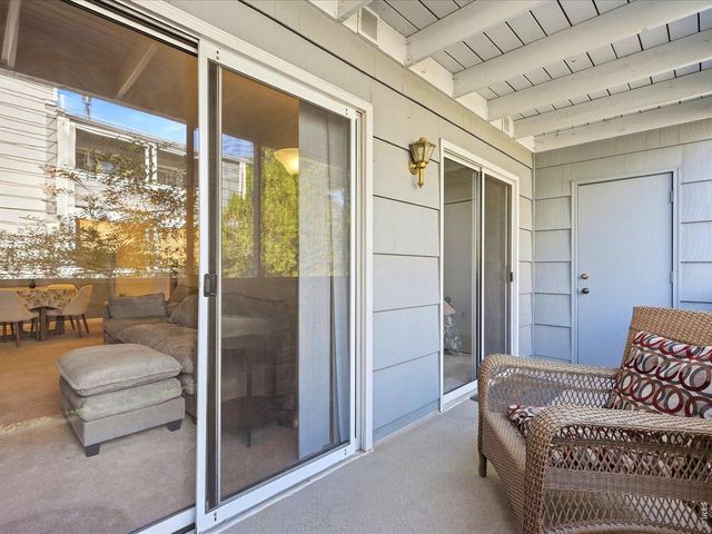 4654 White Rock Cir 4654-3, Boulder, CO 80301