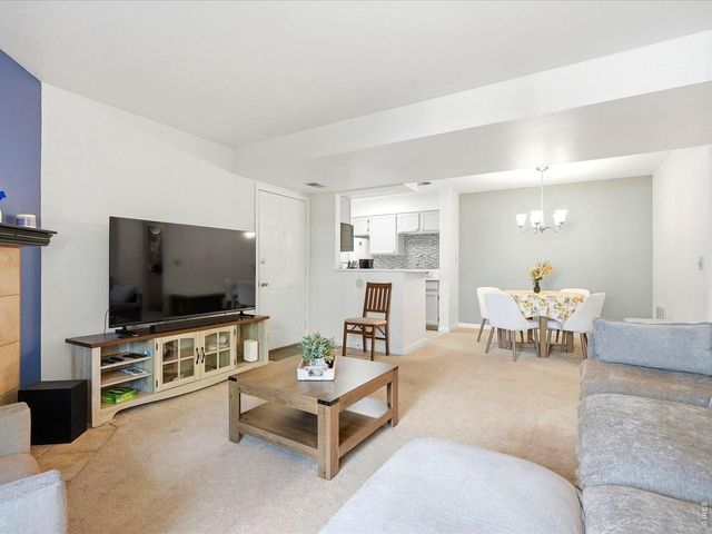 4654 White Rock Cir 4654-3, Boulder, CO 80301