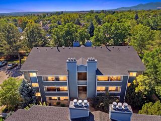 4654 White Rock Cir 4654-3, Boulder, CO 80301