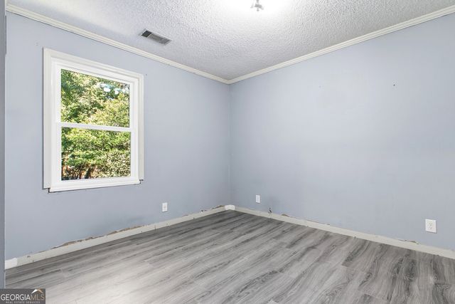 846 Parkview Court, Macon, GA 31211