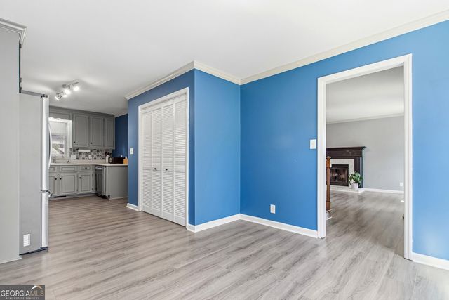 846 Parkview Court, Macon, GA 31211