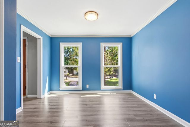 846 Parkview Court, Macon, GA 31211