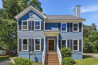 846 Parkview Court, Macon, GA 31211