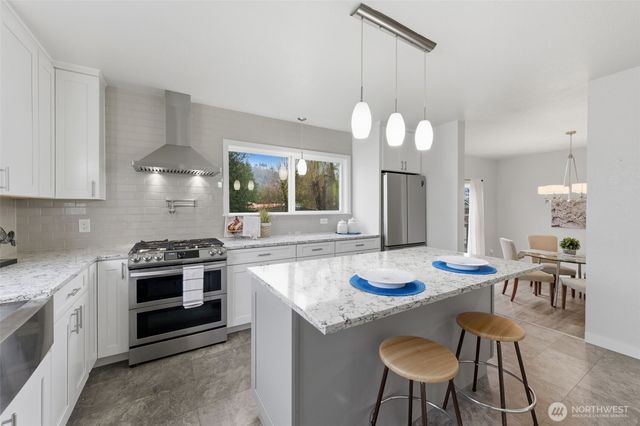 601 Celery Avenue, Algona, WA 98001