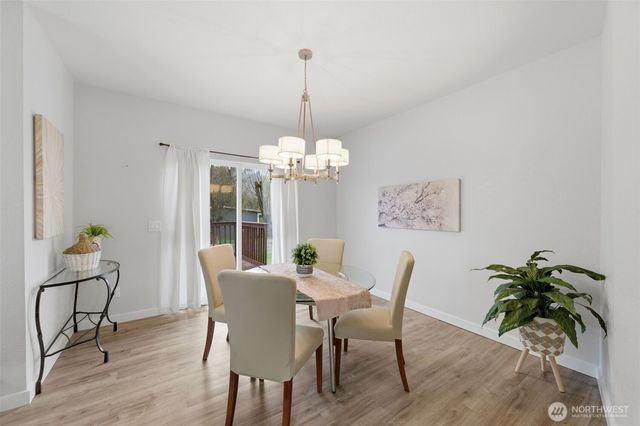 601 Celery Avenue, Algona, WA 98001