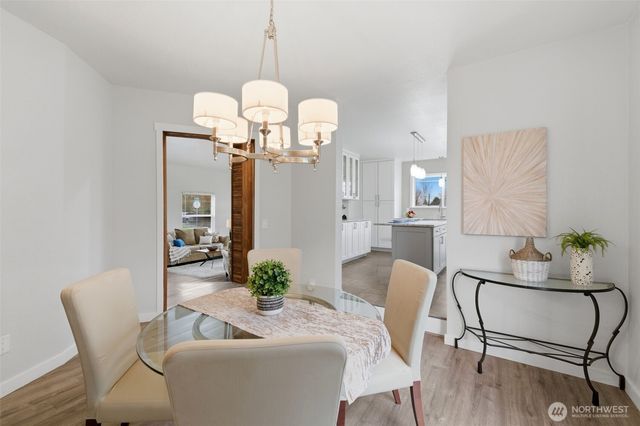 601 Celery Avenue, Algona, WA 98001