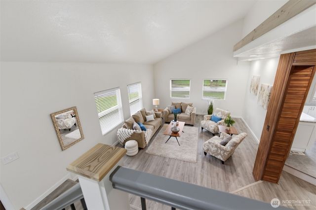 601 Celery Avenue, Algona, WA 98001