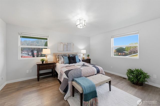 601 Celery Avenue, Algona, WA 98001