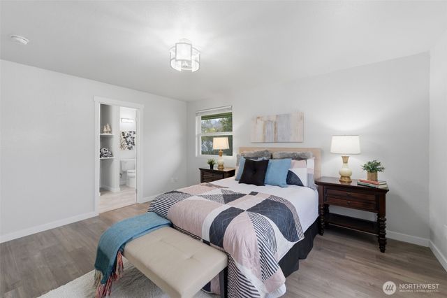 601 Celery Avenue, Algona, WA 98001