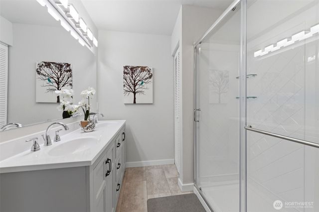 601 Celery Avenue, Algona, WA 98001